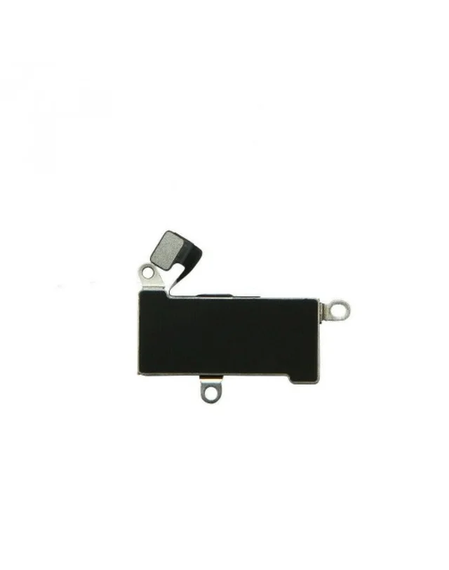 Apple For iPhone 12 Pro Taptic Engine Vibrator Vibration Motor Replacement Module