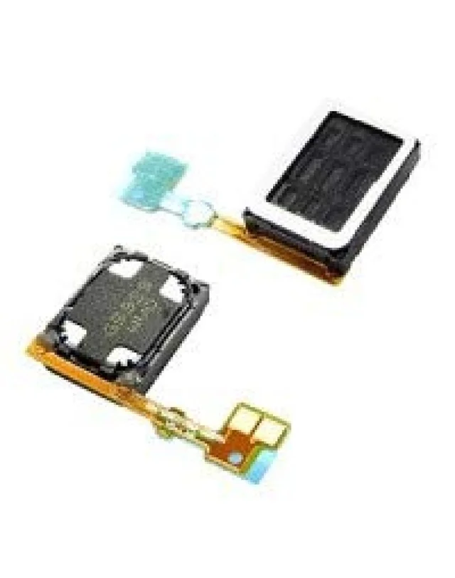 Samsung For Samsung Galaxy J2 2015 SM-G361 Loud Speaker Ringer Buzzer Handsfree Flex Module