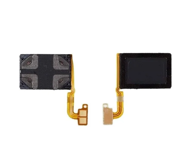 Samsung For Samsung J5 J7 J500 J700 J500F J700F Ear Speaker Loud Speaker Ringer Buzzer Handsfree Flex Module