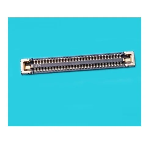 Xiaomi For Xiaomi Mi 11 Ultra Pro Mi 11i M11 Mi 11 Pro On Board Plug In Main Motherboard FPC Connector