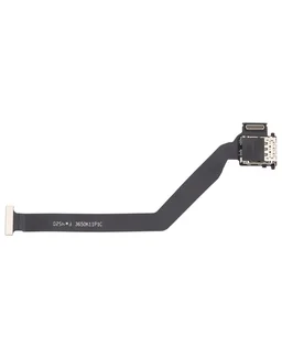 Xiaomi For Xiaomi Mi K40 5G 3650K11MOA Sim Card Reader Holder Connector Board Flex Cable