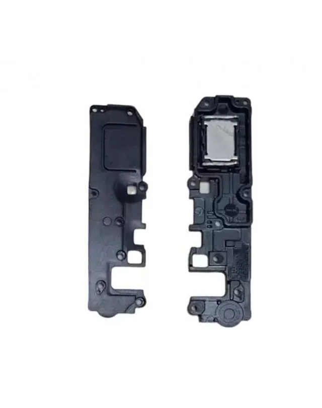 Tecno For Tecno KC3 Buzzer Ringer Loud Speaker Sound Module