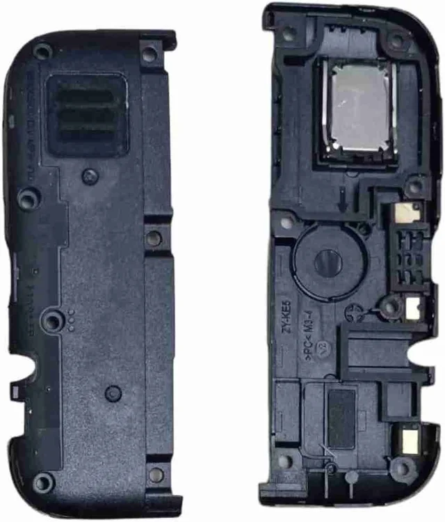 Tecno For Tecno BB4K Loud Speaker Ringer Buzzer