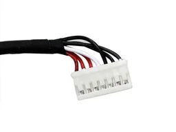 Lenovo For Lenovo ThinkPad L440 / L540 Laptop Charging Port Power Plug In DC Jack Flex Cable