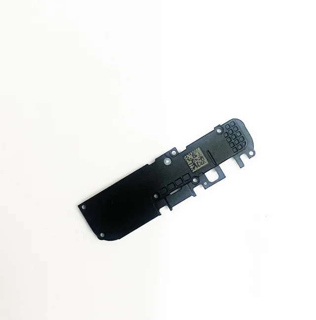 Lava For Lava Blaze / Lava Blaze 2 ( LZX403, LZX409 ) Ringer Box Loudspeaker Loud Speaker Buzzer Module Flex Cable