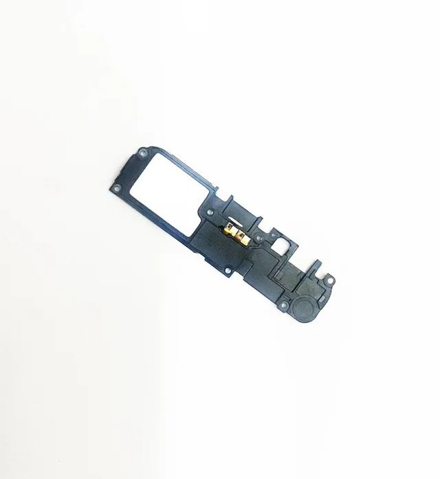 Lava For Lava Blaze / Lava Blaze 2 ( LZX403, LZX409 ) Ringer Box Loudspeaker Loud Speaker Buzzer Module Flex Cable
