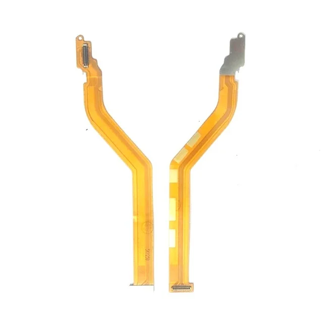 Vivo For Vivo Y73 5G OEM Motherboard FPC LCD Connector Flex Cable