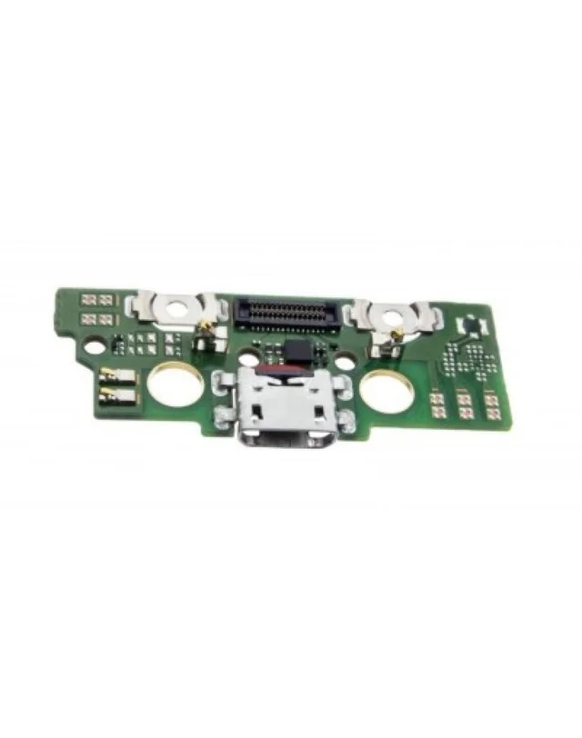 Lenovo For Lenovo Tab 8504 HD USB Charging Port Dock Charging Port Flex Cable