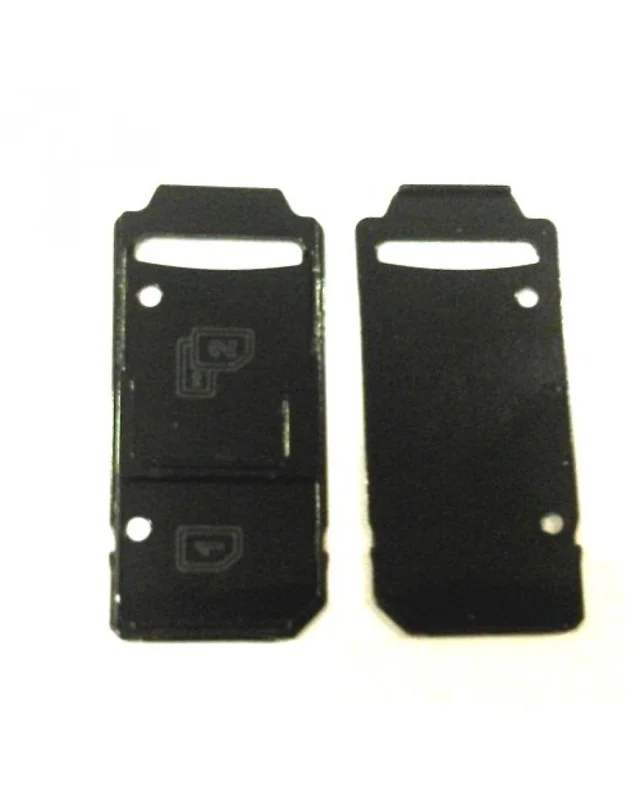 Lenovo For Lenovo Tab 4 8'' Plus TB 8504X Tray Holder Sim Tray Slot Adapter