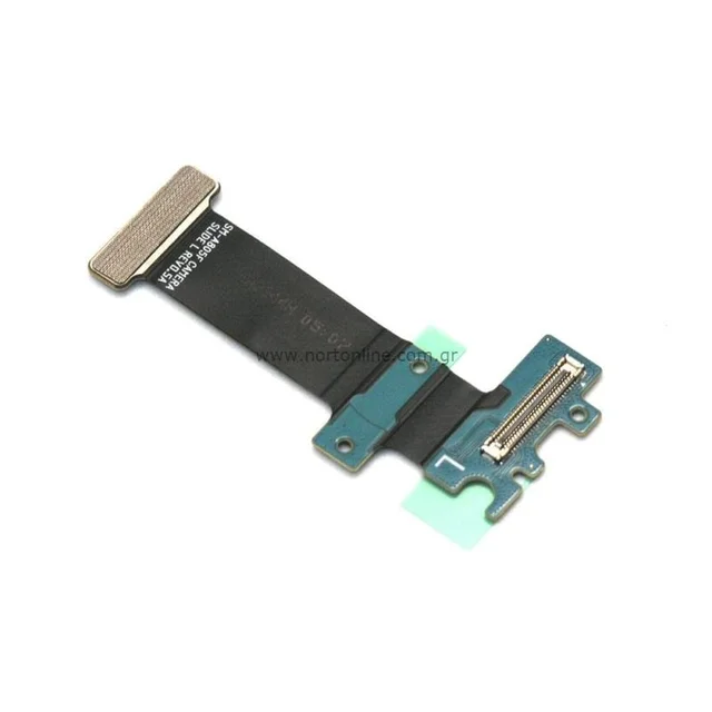 Samsung For Samsung A805F Galaxy A80 Camera Slide Left Main Board Flex Cable