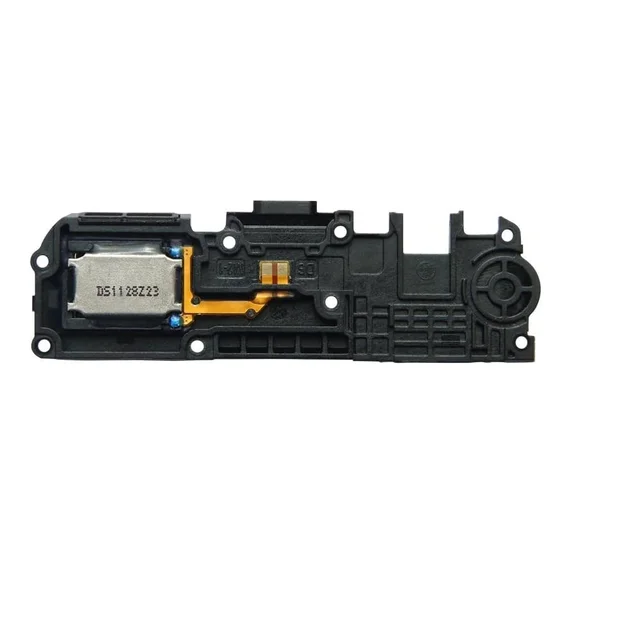 Samsung For Samsung M02s Ringer Buzzer Loud Speaker Sound Module