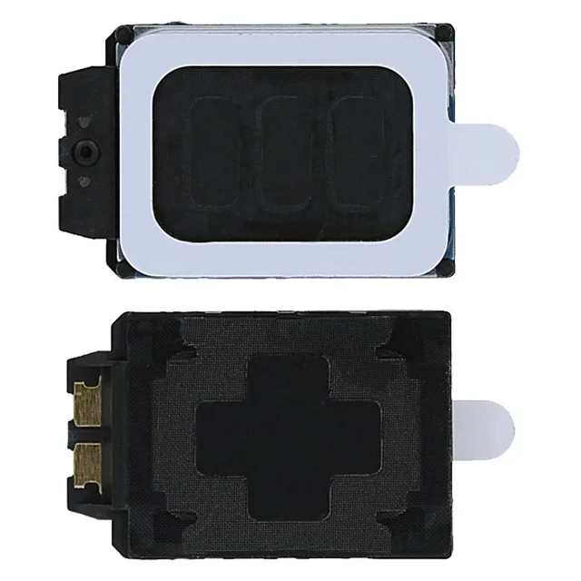 Samsung For Samsung A32 Loud Speaker Ringer Buzzer Flex Module