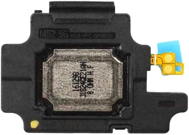 Samsung For Samsung Galaxy M52 5G M526 M53 M536 Loudspeaker Loud Speaker Ringer Buzzer Module
