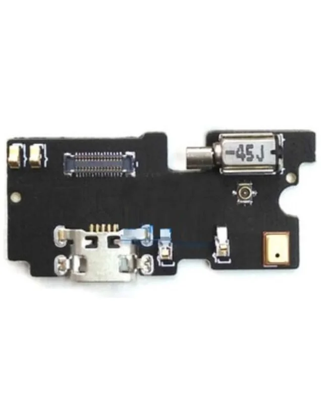 Gionee For Gionee M7 Power Charging Port Dock Connector Mic Flex Cable