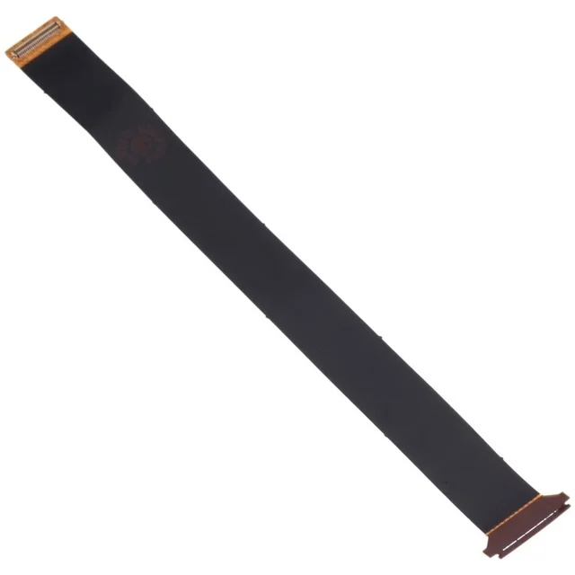 Lenovo For Lenovo Tab M8 HD PRC ROW TB-8505X TB-8505F TB-8505N Main LCD FPC Flex Cable