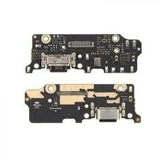 Xioami For Xiaomi Mi A2 Charging Port Mic Flex Cable