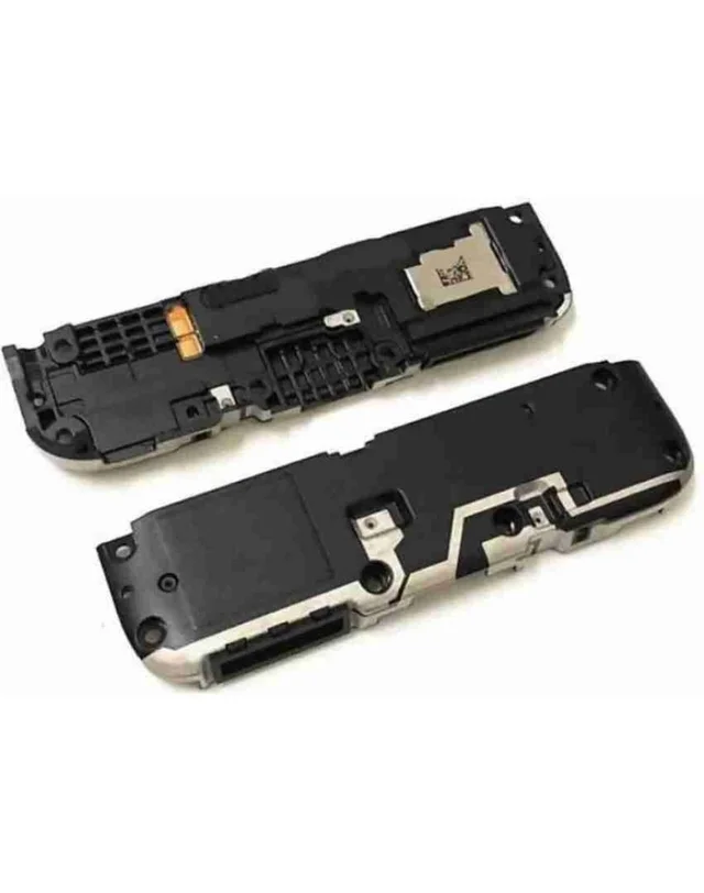 Xiaomi For Xiaomi Mi Go Loudspeaker Ringer Buzzer Module Flex