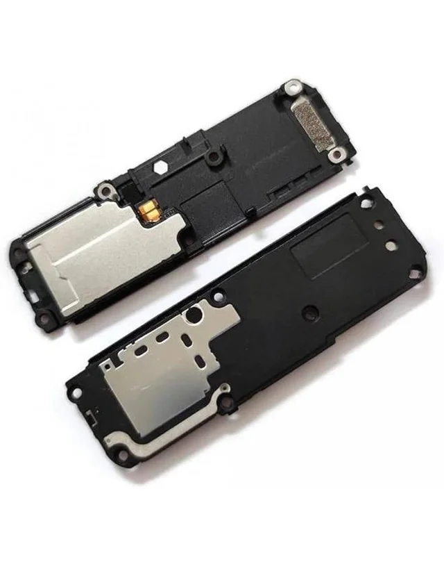Xiaomi For Xiaomi Mi Poco F3 Power Loudspeaker Ringer Buzzer Module Flex