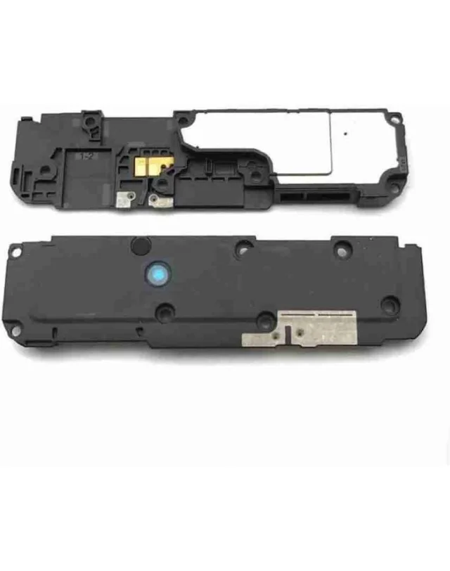 Xiaomi For Mi Poco X3 / X3 Pro Loud Speaker Ringer Buzzer Module Flex