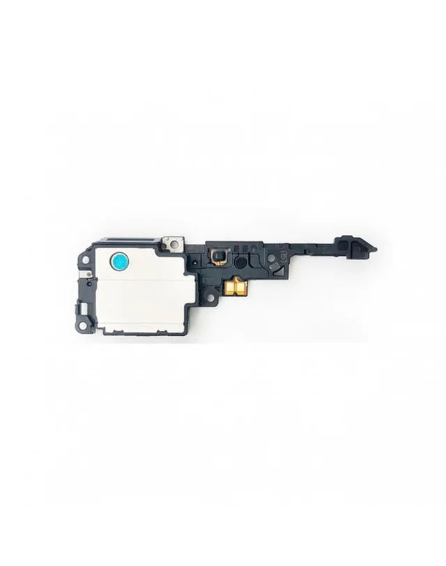 Xiaomi For Xiaomi Mi 11 Power Loudspeaker Ringer Buzzer Module Flex