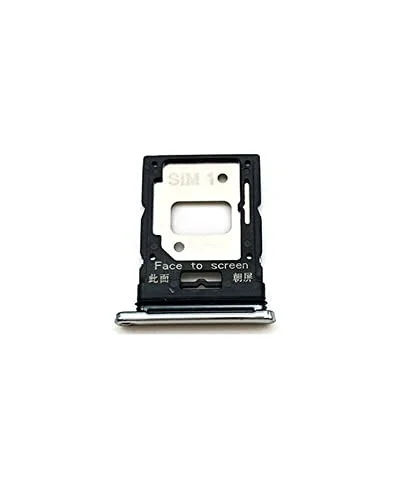 Xiaomi For Xiaomi Redmi Mi 11 Lite 5G Sim Card Tray Sim Holder Slot Outer