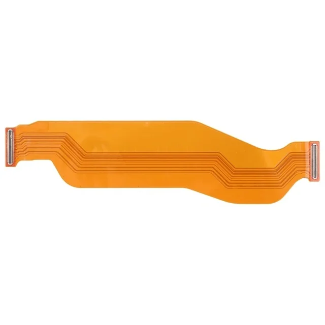 Xiaomi For Mi 11T / 11T Pro 5G Main LCD FPC Motherboard Flex Cable