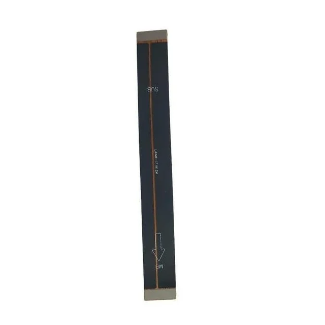 Xiaomi For Mi Redmi 8a Main LCD FPC Motherboard Flex Cable