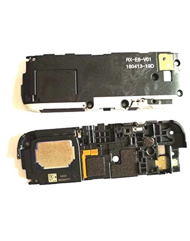 Xiaomi For Redmi Mi Y2 Loudspeaker Ringer Buzzer Speaker Module Flex