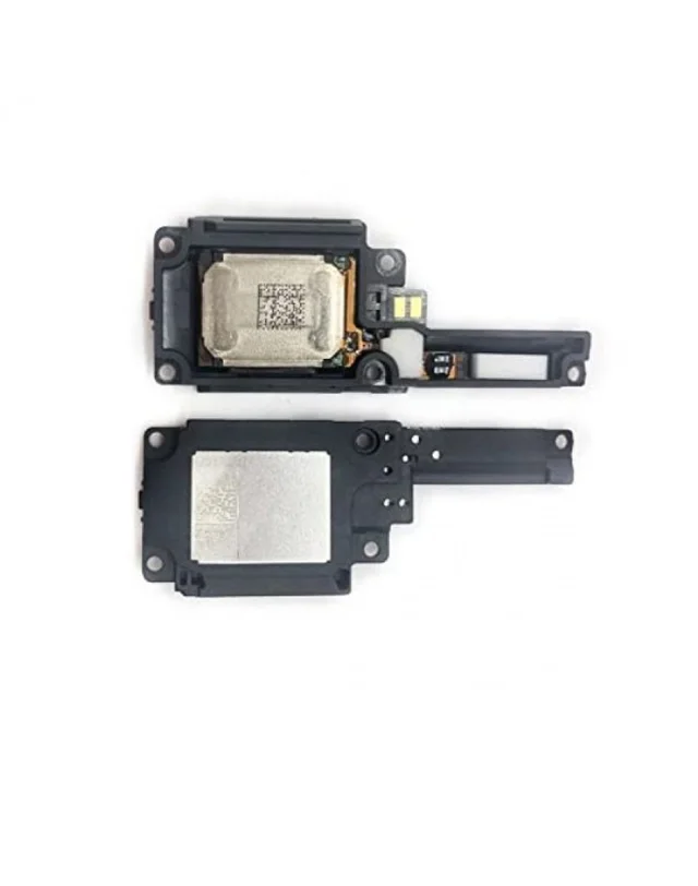 Xiaomi For Xiaomi Redmi Mi Note 10 Pro Loud Speaker Ringer Buzzer Module Flex