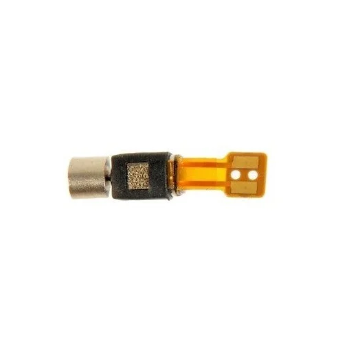 Motorola For Moto E5 Plus Vibrator Motor Flex Cable Vibration Module