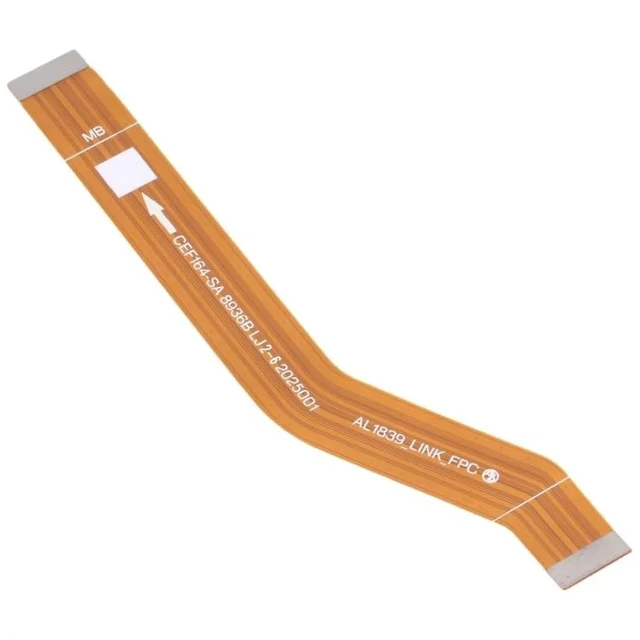 OnePlus For OnePlus Nord N100 LCD FPC Sub Main PCB Mainboard Flex Cable