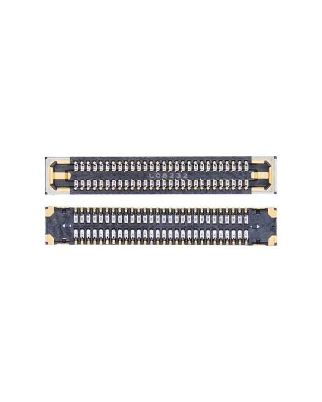 Samsung For Samsung Galaxy S20 Ultra G988F / S20 Plus G986F S20 G980F LCD FPC Connector