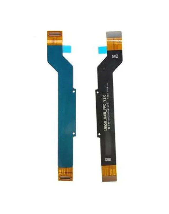 Xiaomi For Redmi Note 5 Pro Main LCD FPC Motherboard Flex Cable