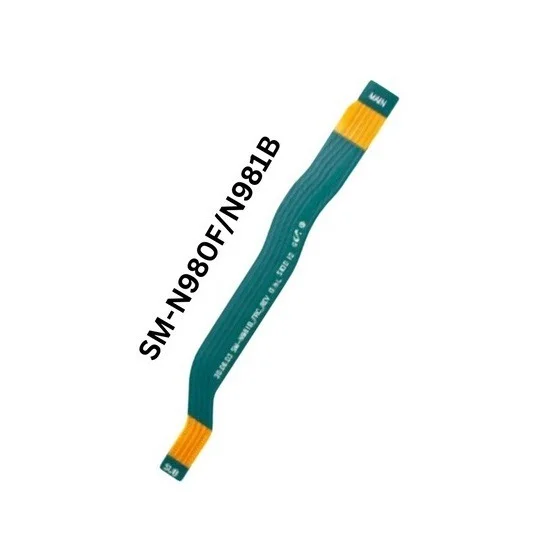 Samsung For Samsung Galaxy Note 20 (N980F / N981B) FRC Network Wifi Signal Antenna Flex Cable