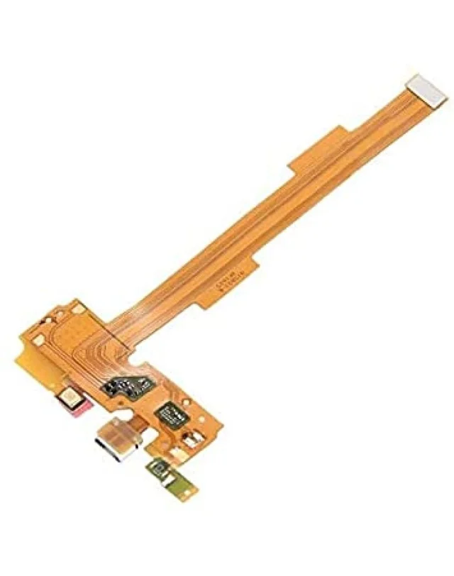 Oppo For Oppo A33 Neo 7 USB Charging Port Flex Cable Connector