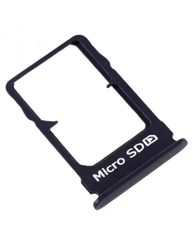 Nokia For Nokia 9 Sim Card Slot Reader Tray Holder Slot