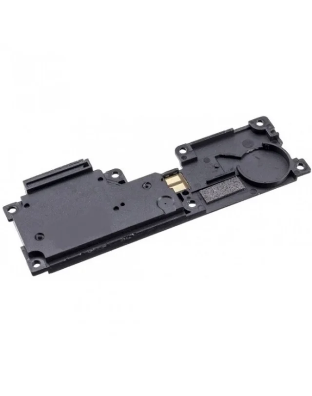 Nokia For Nokia 5.1 Loudspeaker Ringer Buzzer Speaker Module Flex