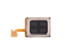 OnePlus For OnePlus 9R 5G Earpiece Ear Speaker Flex Module