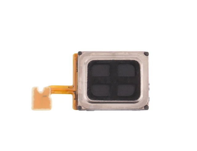 Oppo For Realme 11 Pro Plus 5G Earpiece Ear Speaker Sound Flex Module