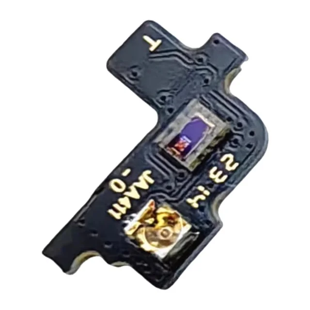 OnePlus For OnePlus Nord 2 5G Light & Proximity Sensor Flex Cable