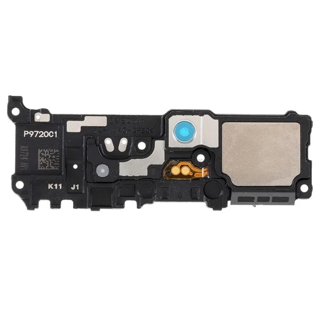 Samsung For Samsung Note 10 Plus N975 N976 Ringer Buzzer Loud Speaker Sound Module