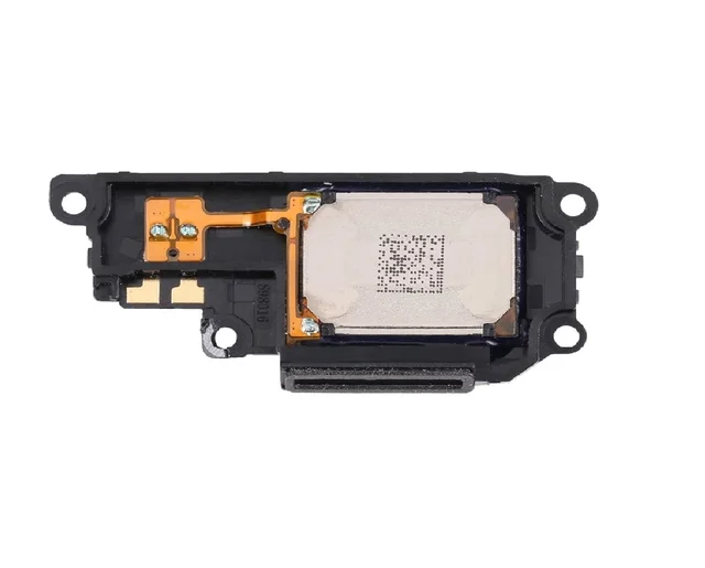 Xioami For Redmi Note 11T Ringer Box Loudspeaker Loud Speaker Buzzer Module Flex Cable