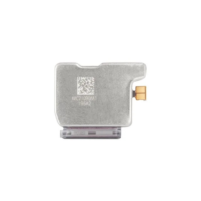 Xiaomi For Mi Note 11 Pro+ 5G Ringer Box Loudspeaker Loud Speaker Buzzer Module Flex Cable