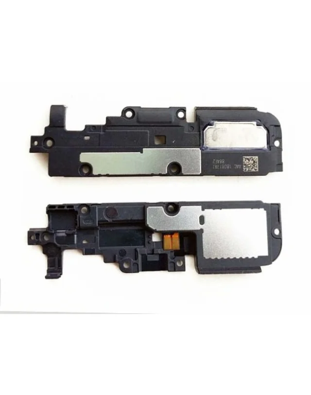 Xiaomi For Redmi Mi Note 6 Pro Loudspeaker Ringer Buzzer Speaker Module Flex