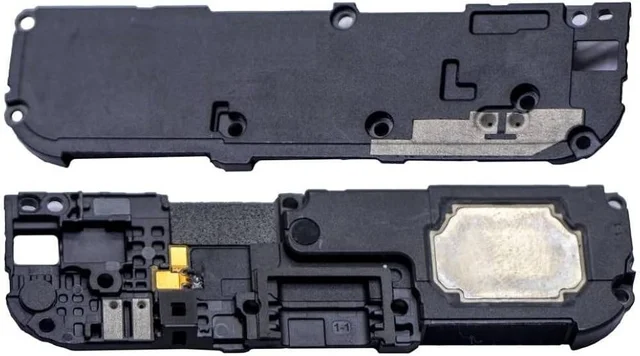 Xiaomi For Redmi Mi Note 7 / Note 7 Pro Loudspeaker Ringer Buzzer Speaker Module Flex