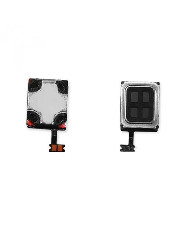 OnePlus For OnePlus 8 Pro Earpiece Ear Speaker Sound Flex Module
