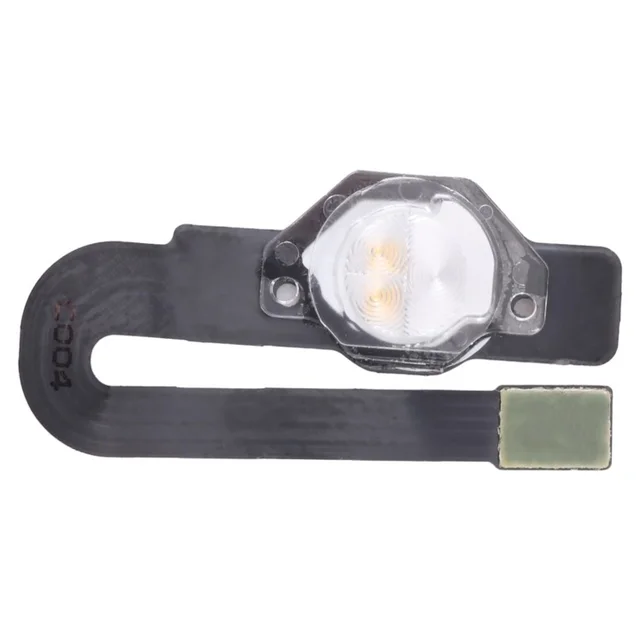 OnePlus For OnePlus 9 Flashlight Flex Cable
