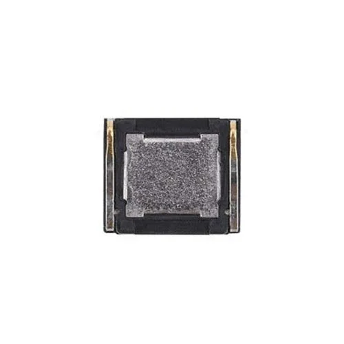 OnePlus For OnePlus 6 / 6T Earpiece Ear Speaker Sound Flex Module
