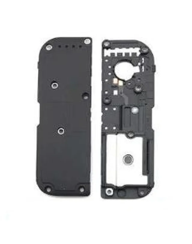 OnePlus For OnePlus 7 Ringer Loud Speaker Buzzer Sound Module