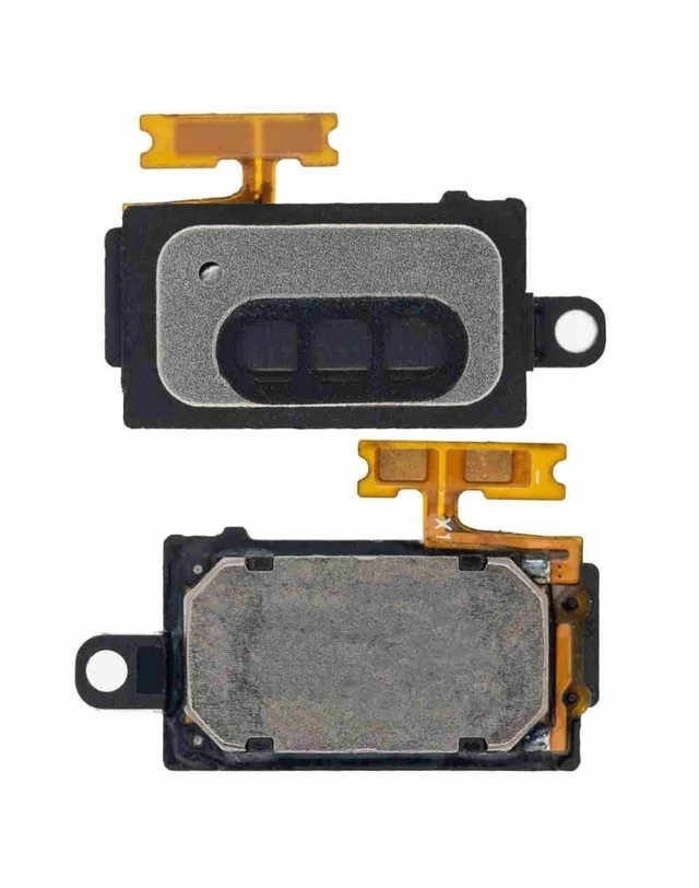 OnePlus For OnePlus 7T Pro Earpiece Ear Speaker Sound Flex Module